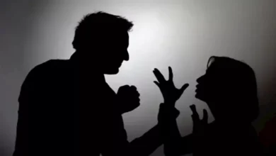 إصابة زوجين في مشاجرة بالبساتين أثناء تواجدهما مع مجموعة من النساء