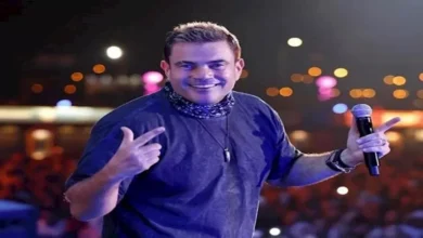 إطلالات النجمات والمشاهير المميزة بأسعارها في 2026