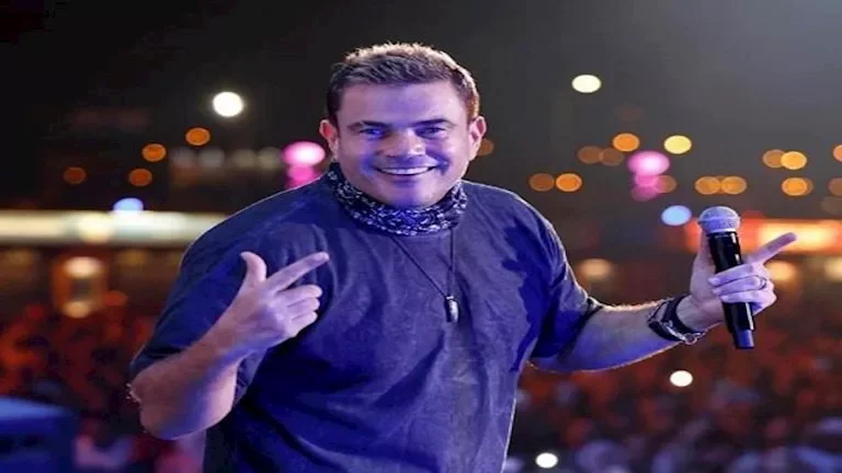 إطلالات النجمات والمشاهير المميزة بأسعارها في 2026