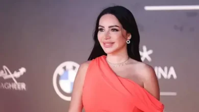 إنجي علاء تكشف تفاصيل أزمتها الصحية: العملية استغرقت 6 ساعات وأثرت على حركتي