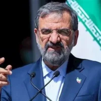 إيران ترفض فتح مضيق هرمز حتى تنفيذ شروطها السبعة وفق رضائي