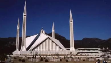 إيران تطلب من حزب الله عدم دعمه في أي صراع مقبل
