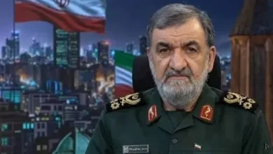 إيران تعلن عن تفاهمات استراتيجية مع السعودية وباكستان وتركيا لتعزيز أمن المنطقة 3 إيران تعلن عن تفاهمات استراتيجية مع السعودية وباكستان وتركيا لتعزيز أمن المنطقة