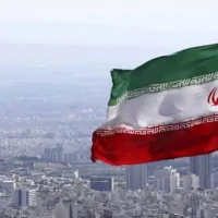 إيران تعلن نقل ردها على المقترحات الأمريكية من خلال الوسطاء