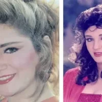 إيمان الطوخي تتصدر التريند بـ 15 صورة.. ما حقيقة صورتها المفبركة؟