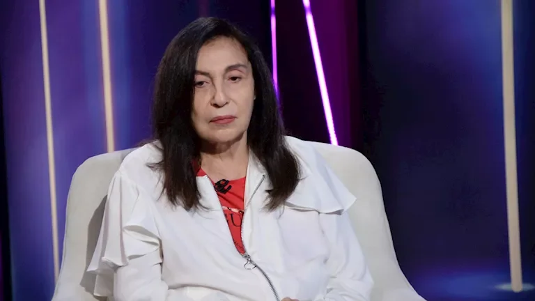 ابنة الموسيقار محمد عبدالوهاب تكشف عن انتماء والدها الكروي
