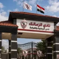 اتهامات وأزمة القيد.. ماذا حدث في الزمالك خلال 24 ساعة؟