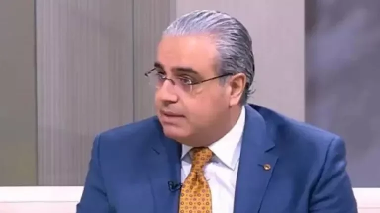 ارتفاع حصيلة ضحايا إطلاق النار في كنيسة الكرك بالأردن