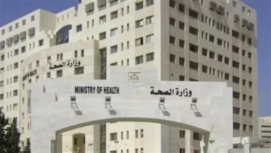 استشهاد فلسطيني برصاص الاحتلال الإسرائيلي قرب الخليل وفق وزارة الصحة