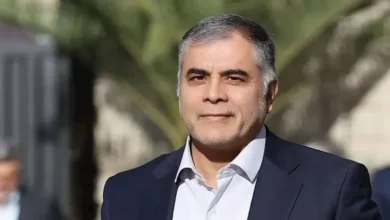 استقالة محسن باك ‌نجاد وزير النفط الإيراني: الأسباب والتداعيات