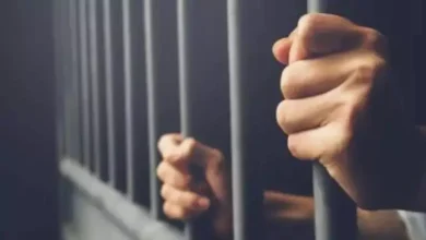 "اعترافات المتهم بقتل والده وقطع جثمانه في جريمة المطرية"