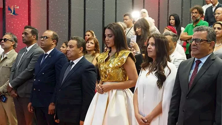 d8a7d981d8aad8aad8a7d8ad d8a7d984d8afd988d8b1d8a9 d8a7d984d8abd8a7d986d98ad8a9 d8b9d8b4d8b1d8a9 d984d985d987d8b1d8acd8a7d986 d8acd8b1 1
