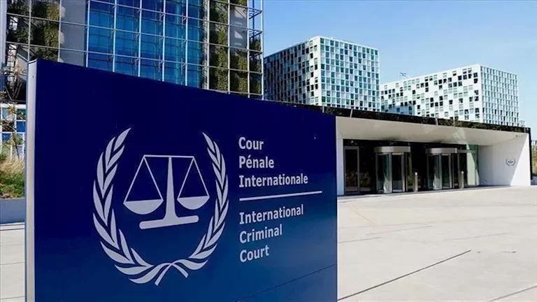 الأمم المتحدة تطالب بحماية المحكمة الجنائية الدولية من العقوبات الأمريكية