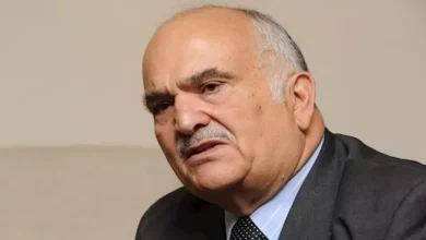 الأمير الحسن بن طلال يطالب بإزالة مصطلح "أقليات" من القاموس الأردني 3 الأمير الحسن بن طلال يطالب بإزالة مصطلح "أقليات" من القاموس الأردني