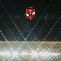 الأهلي المصري يعلن عن إتمام أولى صفقاته في فترة الانتقالات الشتوية