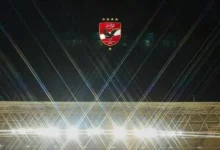 الأهلي المصري يعلن عن إتمام أولى صفقاته في فترة الانتقالات الشتوية