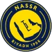 الأهلي يخسر خدمات نجمه في مواجهة النصر