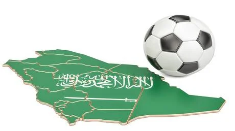 الاتحاد السعودي يصدر بياناً حول مستقبل مدرب المنتخب 1 الاتحاد السعودي يصدر بياناً حول مستقبل مدرب المنتخب