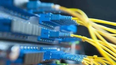 الاتصالات: إطلاق خدمات الجيل الخامس 5G قريباً بعد تأخير بسبب الصراعات 9 الاتصالات: إطلاق خدمات الجيل الخامس 5G قريباً بعد تأخير بسبب الصراعات