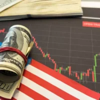 الاقتصاد الأميركي يسجل نمواً بنسبة 3.4% في الربع الثالث متجاوزاً التوقعات