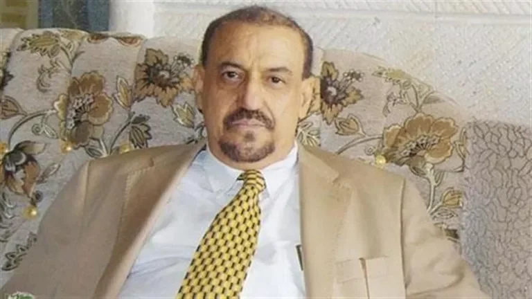 البرلمان اليمني يثمن دعم مصر لأمن صنعاء والسعودية والخليج