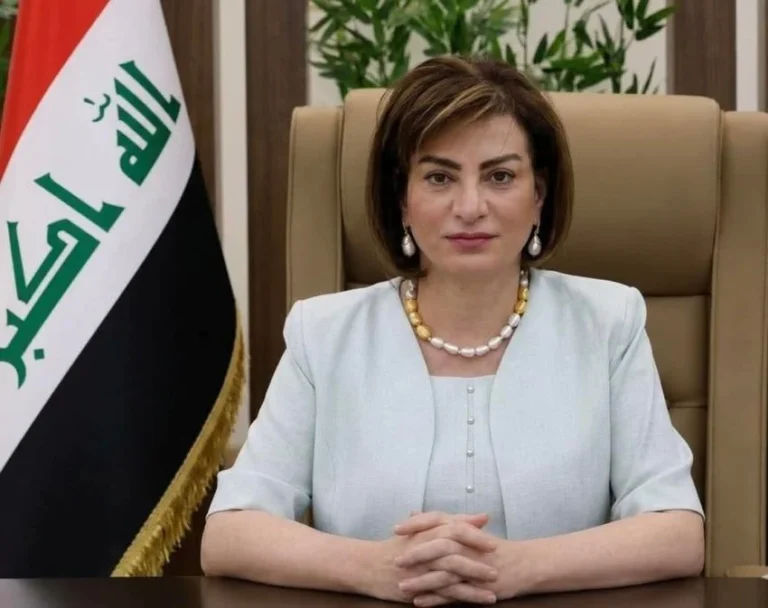 البيئة تكشف حقيقة انتقال الإيدز عبر الأسماك وتحذر من تلوث نهر دجلة