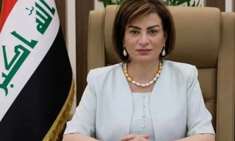 البيئة تكشف حقيقة انتقال الإيدز عبر الأسماك وتحذر من تلوث نهر دجلة