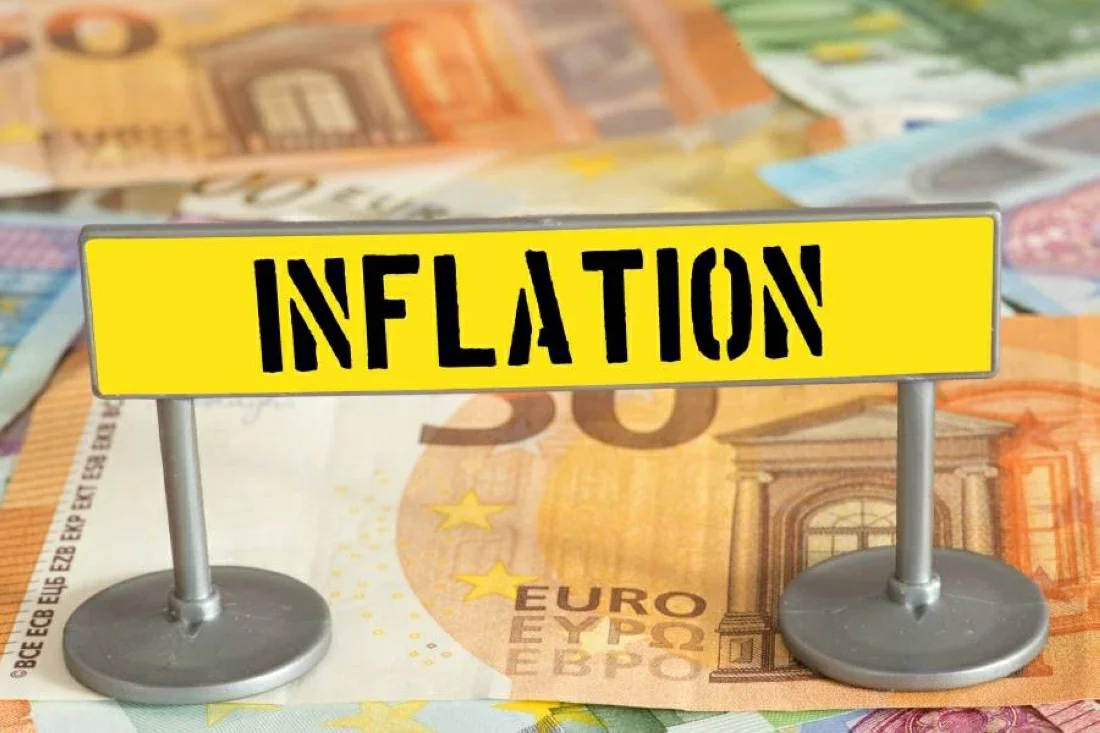 التضخم الأساسي في منطقة اليورو يرتفع إلى 2.5% في سبتمبر