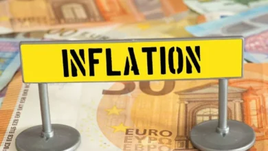 التضخم الأساسي في منطقة اليورو يرتفع إلى 2.5% في سبتمبر