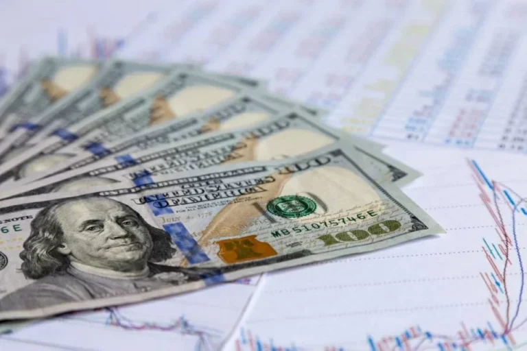 التضخم السنوي في أميركا يرتفع إلى 3.7% في سبتمبر الأعلى منذ 4 أشهر