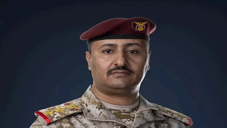 الجيش اليمني يستهدف مواقع الحوثيين في صنعاء وصعدة بعمليات دقيقة 1 الجيش اليمني يستهدف مواقع الحوثيين في صنعاء وصعدة بعمليات دقيقة