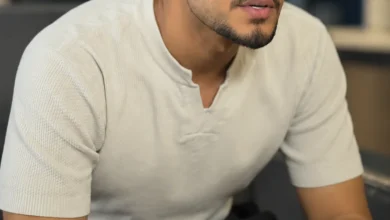الحبس أربعة أشهر للملقب بـ"صافي" لنشره محتوى مخالفاً للحياء العام