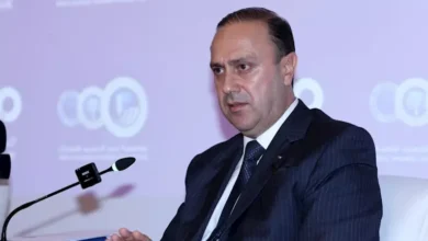 الحكومة الأردنية توضح دوافع هجومها على جنوب سوريا: "نفد صبرنا" 5 الحكومة الأردنية توضح دوافع هجومها على جنوب سوريا: "نفد صبرنا"