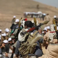 الحوثيون يؤكدون أن عملياتهم تستهدف منشآت النفط والقواعد العسكرية في السعودية