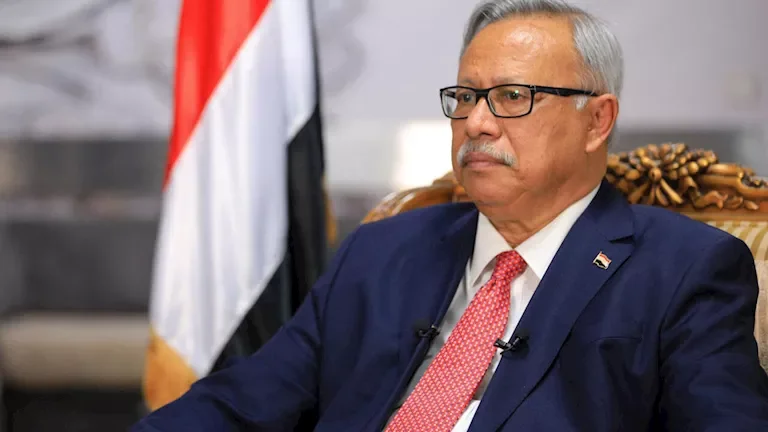 الحوثيون يحددون شروط وقف استهداف السعودية: أبرز المطالب المعلنة