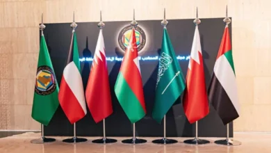 الخليج يتصدر تحويلات العاملين للخارج بـ161 مليار دولار في 2025