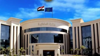 الداخلية تطلق الخط الساخن 18888 لاستقبال شكاوى وطلبات ذوي الإعاقة في العراق 2 الداخلية تطلق الخط الساخن 18888 لاستقبال شكاوى وطلبات ذوي الإعاقة في العراق