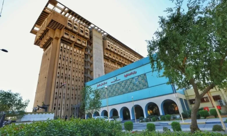 الداخلية: تنفيذ 6775 عملية رصد وتحليل إلكتروني خلال أيلول