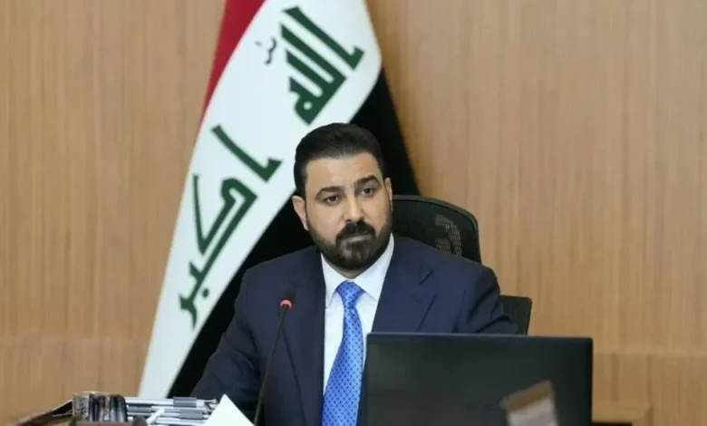الزيدي: مؤسساتنا التعليمية هي قلاع المستقبل وأساس بناء الإنسان للعراق الجديد 1 الزيدي: مؤسساتنا التعليمية هي قلاع المستقبل وأساس بناء الإنسان للعراق الجديد
