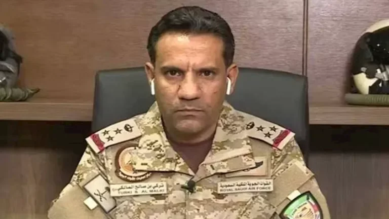 السعودية تؤكد استمرار الدعم للحكومة اليمنية ورفض انتهاكات الحوثيين 2 d8a7d984d8b3d8b9d988d8afd98ad8a9 d8aad8a4d983d8af d8a7d8b3d8aad985d8b1d8a7d8b1 d8a7d984d8afd8b9d985 d984d984d8add983d988d985d8a9 d8a7 1