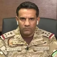 السعودية تؤكد استمرار الدعم للحكومة اليمنية ورفض انتهاكات الحوثيين