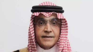 السعودية تتولى رئاسة اتحاد الغرف العربية برئاسة عبد الله صالح كامل