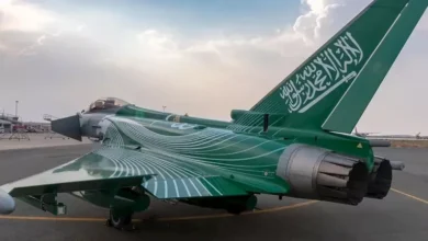 السعودية تخطط لهجوم مضاد على الحوثيين وأمريكا تبتعد عن المشاركة