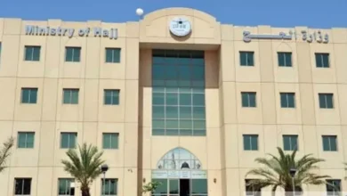 السعودية تضع شرطًا جديدًا لحجز زيارة الروضة الشريفة بعد 365 يومًا