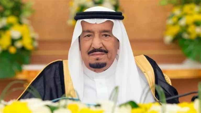 السعودية تعلن زيادة رواتب الحكومة والضمان الاجتماعي ورفع الحد الأدنى للقطاع الخاص إلى 6 آلاف ريال