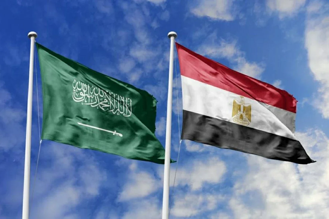 السعودية والكويت تتقدمان ومصر تشهد تراجعًا في مؤشرات القطاع الخاص