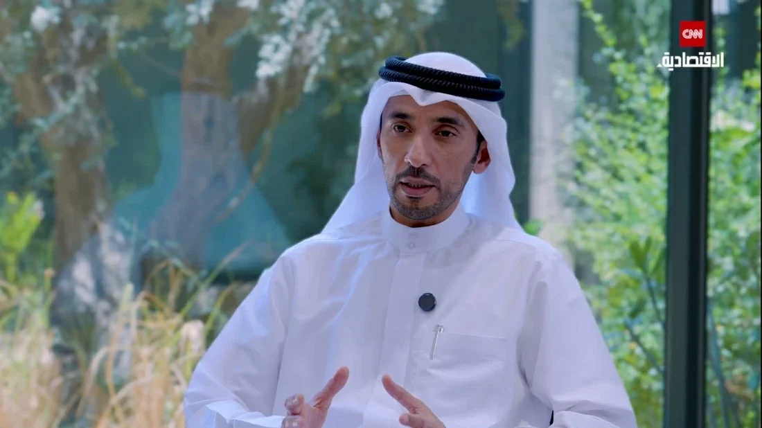 الشارقة: عوامل جذبها للسكن والاستثمار في نمو مستمر