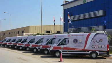 "الشباك الواحد في المرور: خطوات سهلة لإنهاء ترخيص سيارتك وفق النظام الجديد"