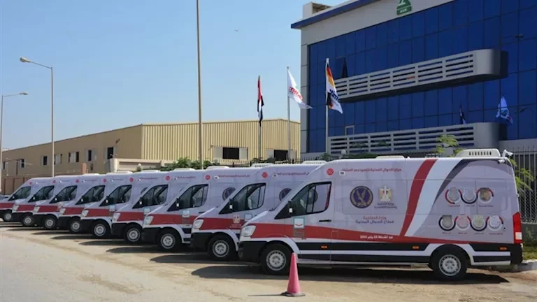 "الشباك الواحد في المرور: خطوات سهلة لإنهاء ترخيص سيارتك وفق النظام الجديد"