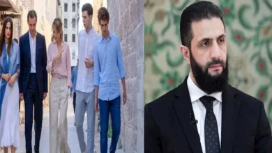 الشرع ينقل أصول عائلة الأسد إلى صندوق سيادي سوري بقيمة 50 مليار دولار